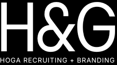 H&G Logo (1)