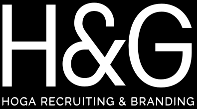 Highlights Logos (27) (1)