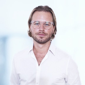 IMG_20251213_173713 (1)