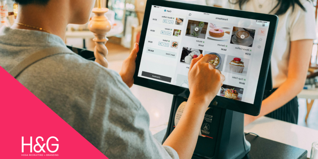 Gastronomie Kassensysteme Vergleich, Kosten & wie du Abläufe wirklich effizient machst