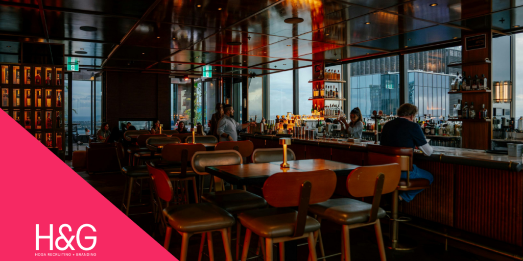 Gastronomie gründen Konzessionen & Genehmigungen (einfach erklärt)