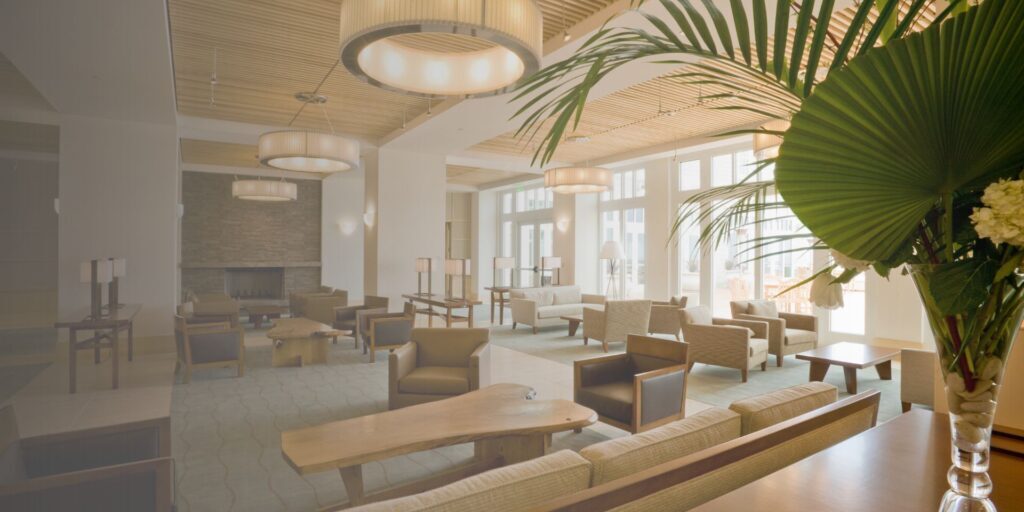 Hotel Gastronomie Jobs in Bayern