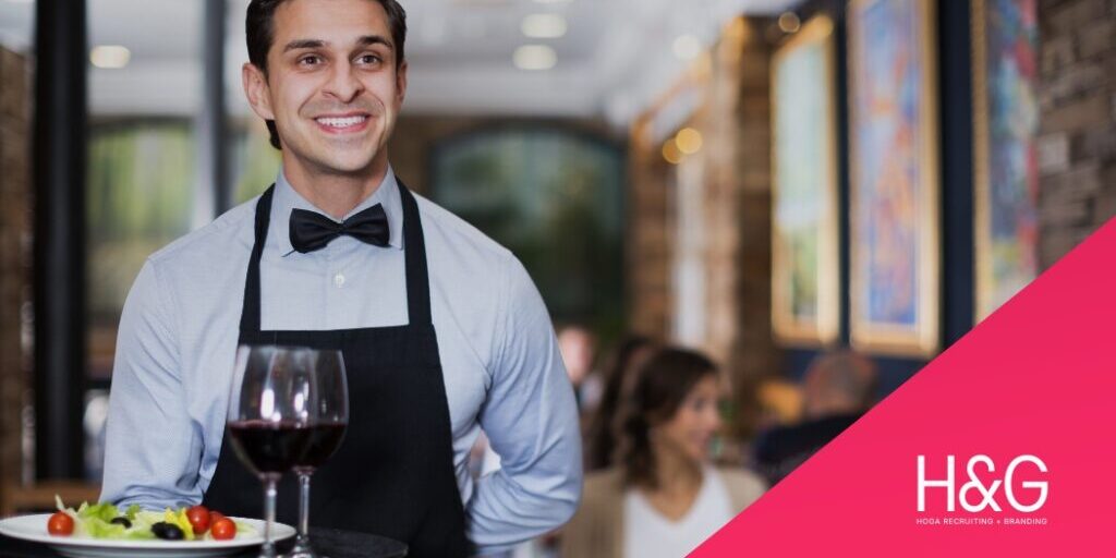 So funktionieren Visa & Arbeitserlaubnis in der Hotellerie und Gastronomie